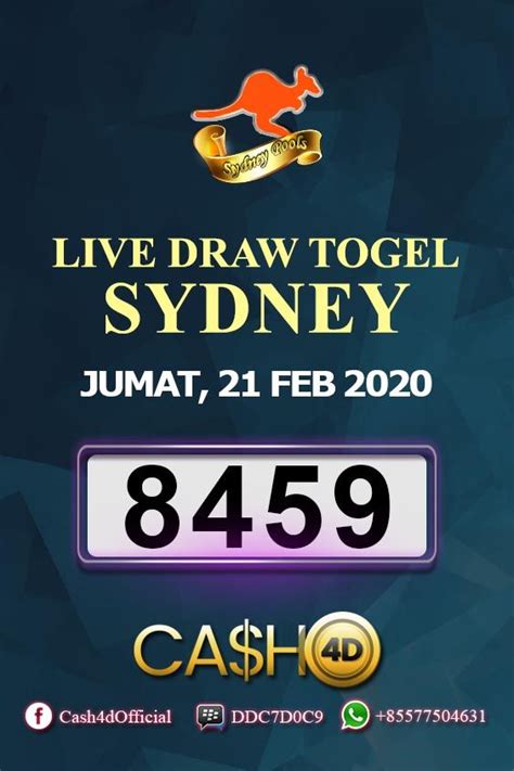 angka main philippine hari ini|Data Keluaran Live Result Togel Terlengkap dan Tercepat.